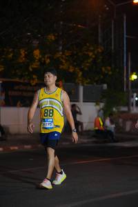 BIB: 
                            <button type="button" onclick="openModal(24404216)" class="btn btn-primary btn-sm float-right btn-popup" data-toggle="modal" data-target=".modal-high-quality">
                        <i class="fas fa-shopping-cart"></i> Add to Cart
                    </button>
                                            <button type="button" onclick="isThisMe(24404216, true)" class="btn btn-success btn-sm float-right btn-popup btn-isme hidden" data-toggle="tooltip" data-placement="bottom" title="นี่คือรูปของคุณใช่ไหม คลิกที่นี่เพื่อเอาเข้าอัลบั้ม">
                        <i class="fas fa-plus"></i> Add to album
                    </button>
                    <button type="button" onclick="isThisMe(24404216, false)" class="btn btn-warning btn-sm float-right btn-popup btn-isnotme hidden">
                        <i class="fas fa-ban"></i> Remove from album
                    </button>